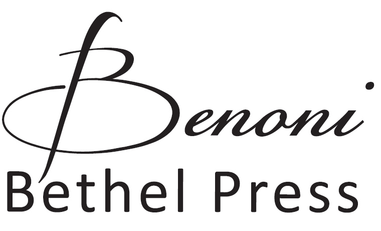 Benoni Bethel Press